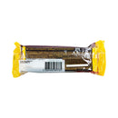 Hershey's Creamy Milk Chocolate With Almond 40g x 3's
