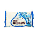 Hershey's Kisses Cookies N' Creme 226g