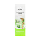 Skailie Hair Removal Cream For Lady 120ml