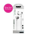 Mizoo Cleaner Earphone