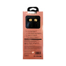 Mizoo Pop Earphone