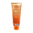 Glamworks Vanilla Crush Fragrance Body Lotion 400ml