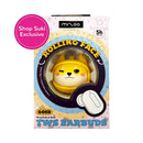 Mizoo TWS Earbuds