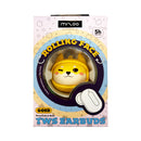 Mizoo TWS Earbuds