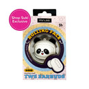 Mizoo TWS Earbuds