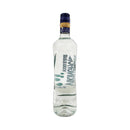 Vikingfjord Vodka Blueberry 700ml