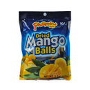 Philippine Brand Dried Mango Balls 100g