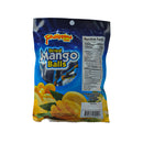 Philippine Brand Dried Mango Balls 100g