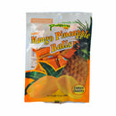 Philippine Brand Dried Mango Pineapple Balls 100g