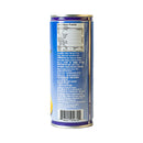 Paradise Mango Nectar 250ml