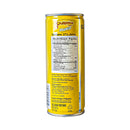 Philippine Brand Mango Juice Nectar 250ml