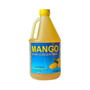 Profood Juice Drink Concentrate Mango 1/2gal
