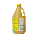 Profood Juice Drink Concentrate Mango 1/2gal