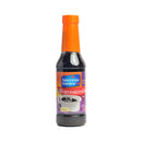 American Garden Worcestershire Sauce 10oz
