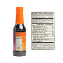 American Garden Worcestershire Sauce 10oz