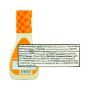 American Garden Dressing Creamy Caesar 267ml (9oz)