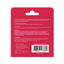 Fresh Beauty Tinted Jelly Lip Balm Cherry 4g