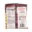 Nagaraya Cracker Nuts Adobo 80g