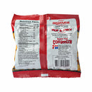 Nagaraya Cracker Nuts Hot And Spicy 40g