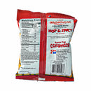 Nagaraya Cracker Nuts Hot And Spicy 80g
