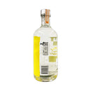Absolut Vodka Citron 700ml
