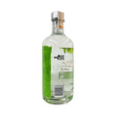 Absolut Lime Vodka 700ml