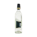 Ron Flor de Cana Imported Rum Extra Seco 700ml
