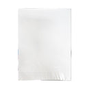 Fine Arts Regent Book Paper Substance 20 Short 20's