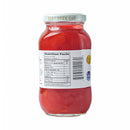 Tita Ely Kaong Red 340g (12oz)