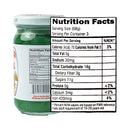 Tita Ely Kaong Green 227g (8oz)