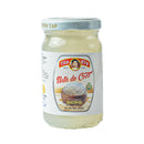 Tita Ely Nata De Coco White 227g (8oz)