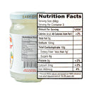 Tita Ely Nata De Coco White 227g (8oz)