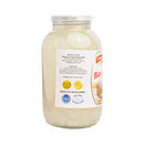 Tita Ely Nata De Coco White 900g (32oz)