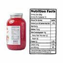 Tita Ely Nata De Coco Red 900g (32oz)