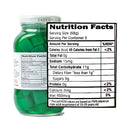 Tita Ely Nata De Coco Green 340g (12oz)