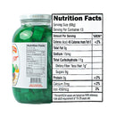 Tita Ely Nata De Coco Green 900g (32oz)