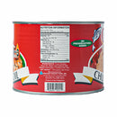 Century Tuna Chunks In Vegetable Oil 1705g