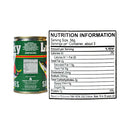 Lucky 7 Sardines In Tomato Sauce 155g