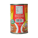 Lucky 7 Carne Norte 150g