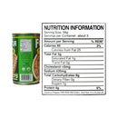 Fresca Tuna Flakes Lechon Paksiw 175g