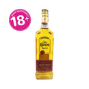 Jose Cuervo Gold Tequilla 1L