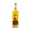 Jose Cuervo Gold Tequilla 1L