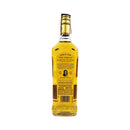 Jose Cuervo Gold Tequilla 1L