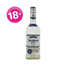 Jose Cuervo White Classico Tequila Silver 700ml