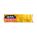 Skyflakes Cracker Sandwich Sweet Mantikilya 30g x 10's
