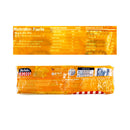 Skyflakes Cracker Sandwich Sweet Mantikilya 30g x 10's