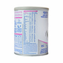 Nan Sensitive HW Infant Formula 0-12 Months 800g