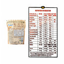 Nestle Fitnesse Granola Honey Cereal 300g