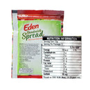 Eden Sandwich Spread 80ml