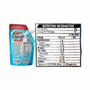 Eden Mayo Real Mayonnaise SUP 220ml